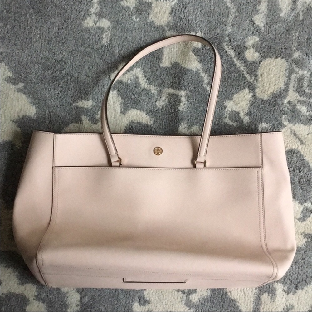 Tory Burch purse